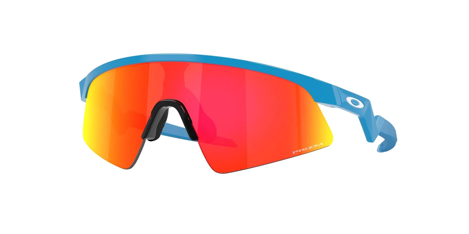 Oakley Resistor Sweep 9015 Sunglasses - view 7